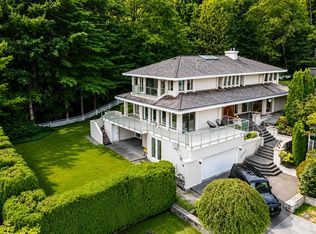 1595 Tyrol Ct, West Vancouver, BC V7S 3G5
