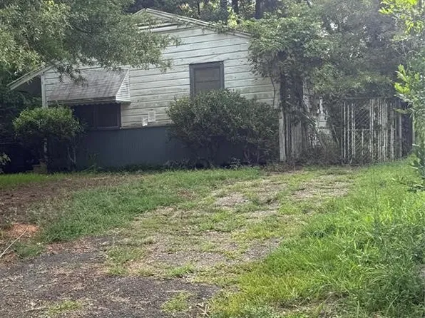 1655 Acorn St, Shreveport, LA 71101