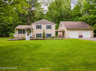 84 Jack Halloran Rd, Stillwater, NY 12170