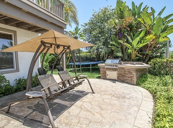 4th image of 13118 Mesa Crest Pl