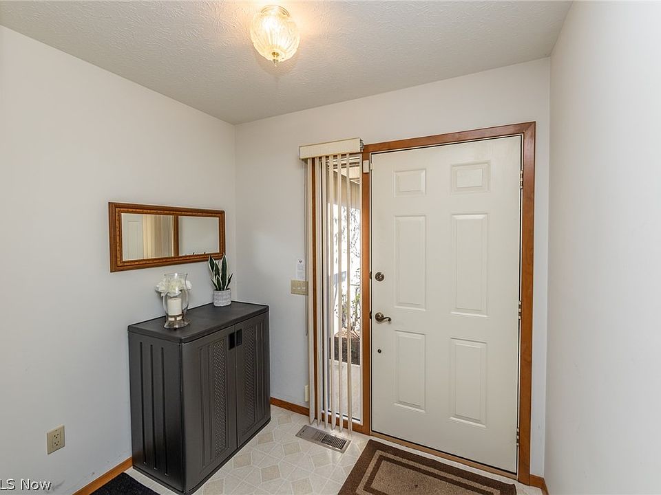 13120 Olympus Way, Strongsville, OH 44136 Zillow