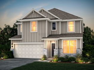 Current plan: Riverdale