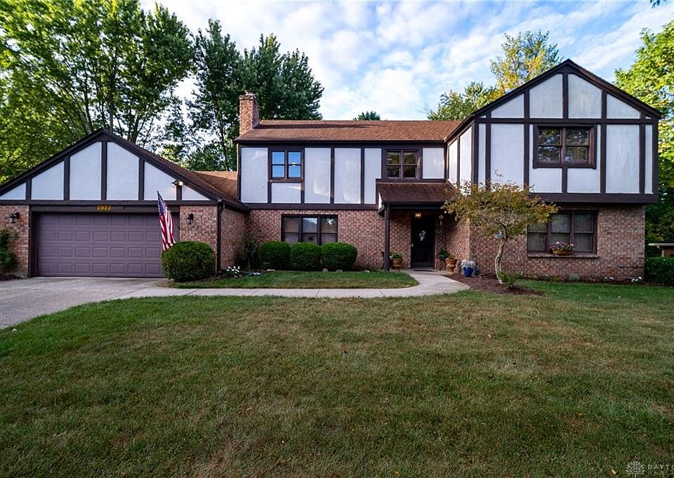 1st image of 2923 Southfield Dr