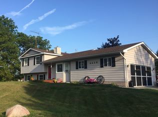 4426 Evans Rd, Holly, MI 48442