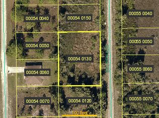 858 Belden Ave, Lehigh Acres, FL 33974