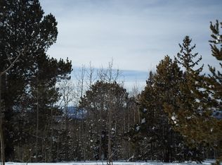 11412 Hickory Hill Rd, Little Rock, AR 72211