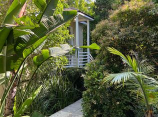 837 Hilldale Ave #837, West Hollywood, CA 90069
