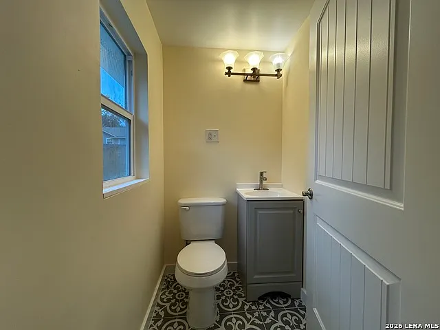 519 Fulton Ave #2 — Photo 19