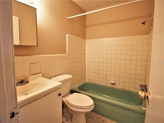 5th image of 3433 3rd Ave S APT 16