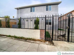 11164 S Figueroa St #2, Los Angeles, CA 90061