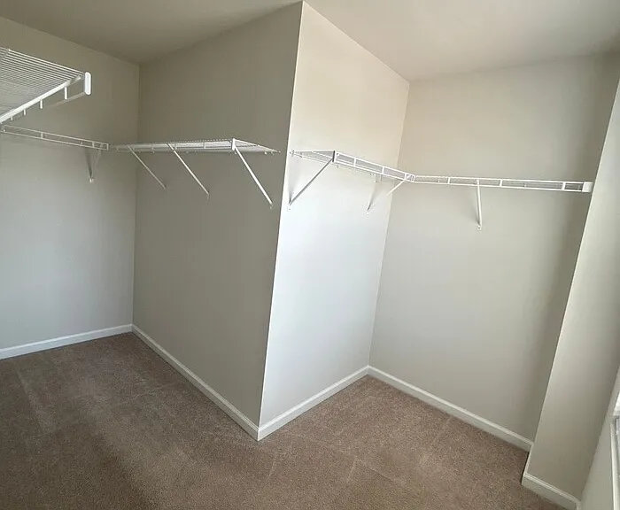 4320 Bowline Dr — Photo 22