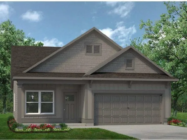 105 Summerfield Place Dr, Carrollton, GA 30117