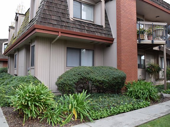 3rd image of 3258 Shadow Park Pl #3258