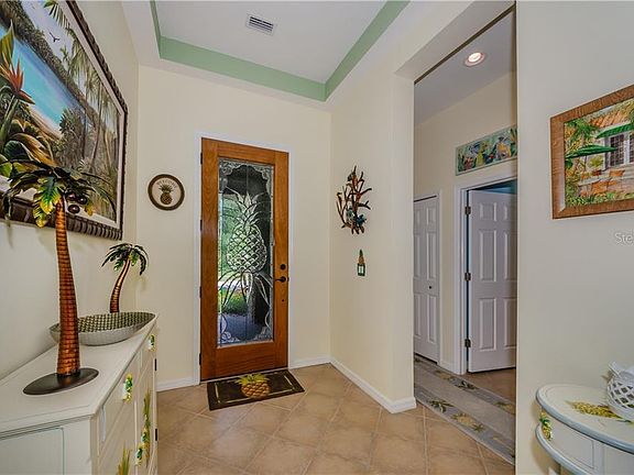 4th image of 14622 Chatsworth Manor Cir