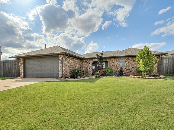 2nd image of 10001 Brookmill Ct