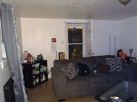 3rd image of 3305 De Armas St