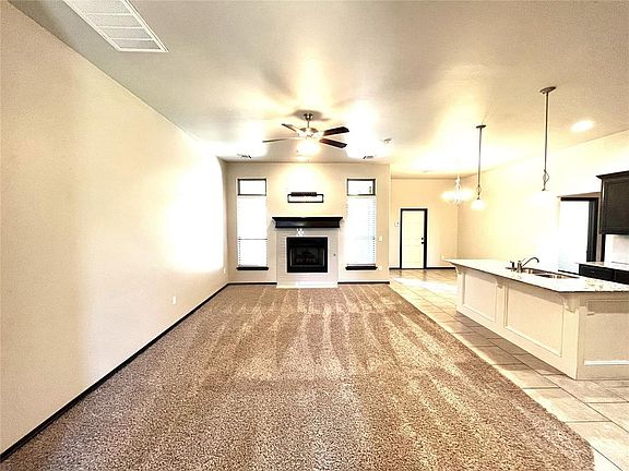 4th image of 3713 Black Forrest Ct