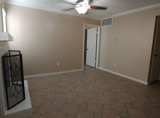 2100 Wilcrest Dr APT 125, Houston, TX 77042