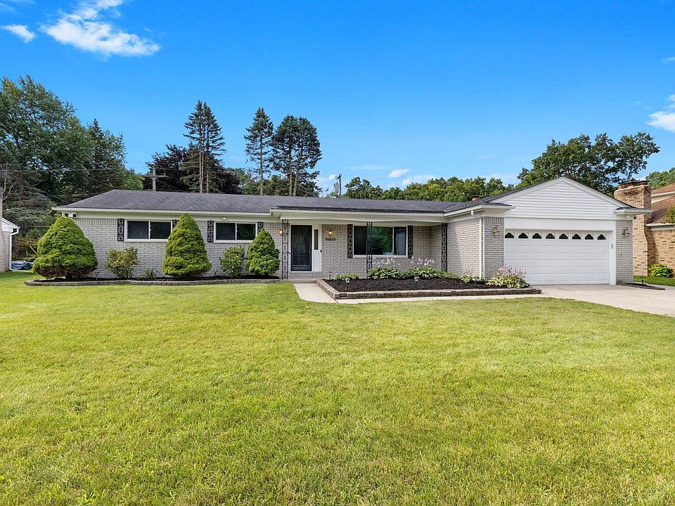 1st image of 20080 White Oaks Dr