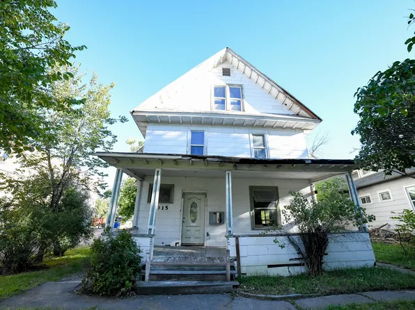 1015 2nd Ave N, Great Falls, MT 59401
