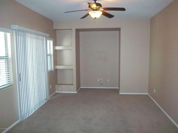 2nd image of 2515 N 148th Dr