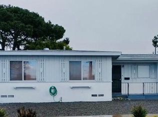 2791 Chalar St, San Diego, CA 92123