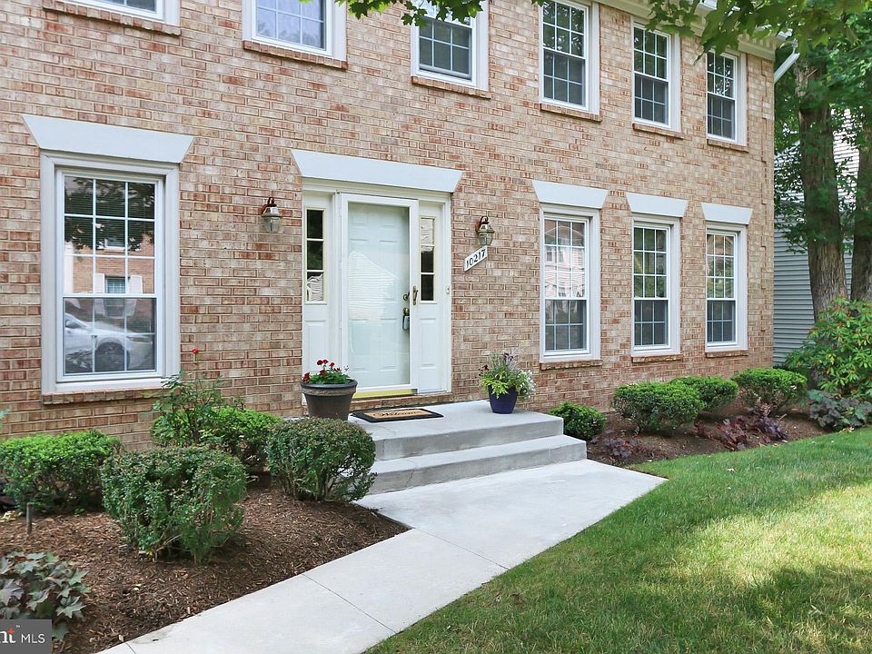 10217 Marshall Pond Rd, Burke, VA 22015 Zillow