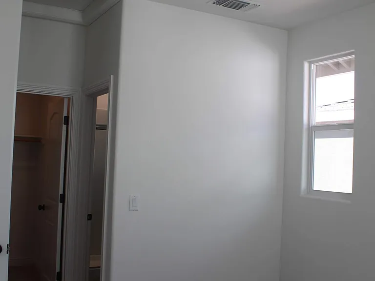 308 E Ramsey Dr — Photo 12