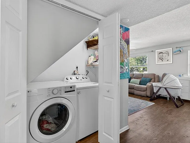 1146 King Arthur Ct #110 — Photo 14