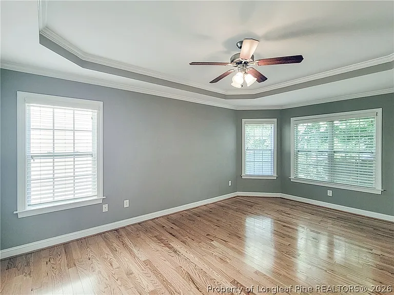 414 Banagher Ln — Photo 24
