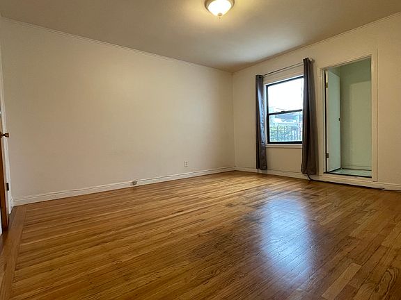 5th image of 750 Thornton Ave