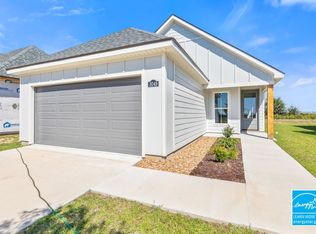 3049 Southern Trace Dr, Lake Charles, LA 70607