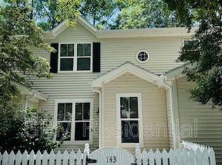 5813 Wrightsville Ave APT 143, Wilmington, NC 28403