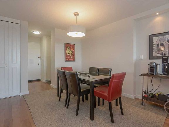 3rd image of 110-11 Queens Blvd #30M