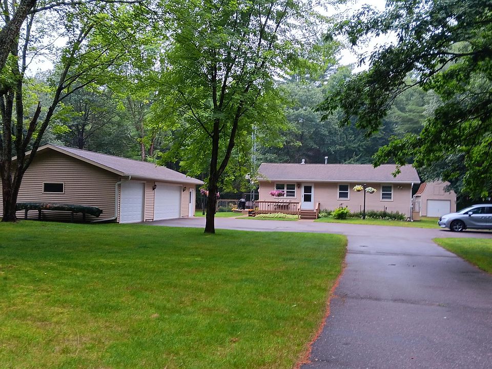 2nd image of 1575 Mary Ln W