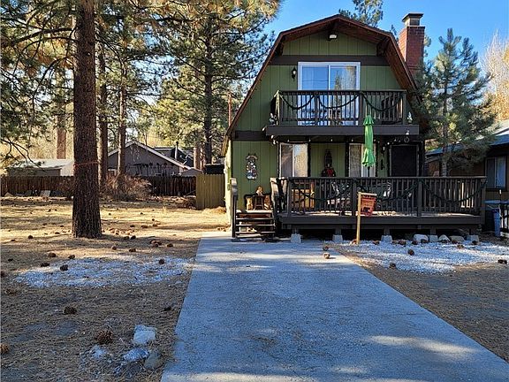 4th image of 1041 Sierra Ave