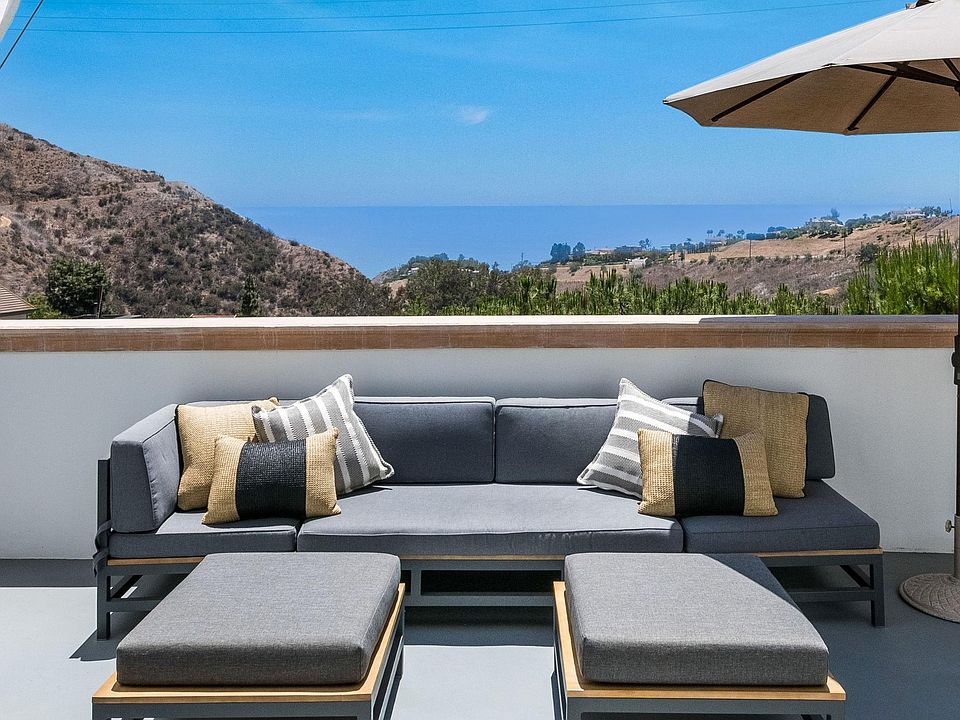 26616 Ocean View Dr, Malibu, CA 90265 Zillow
