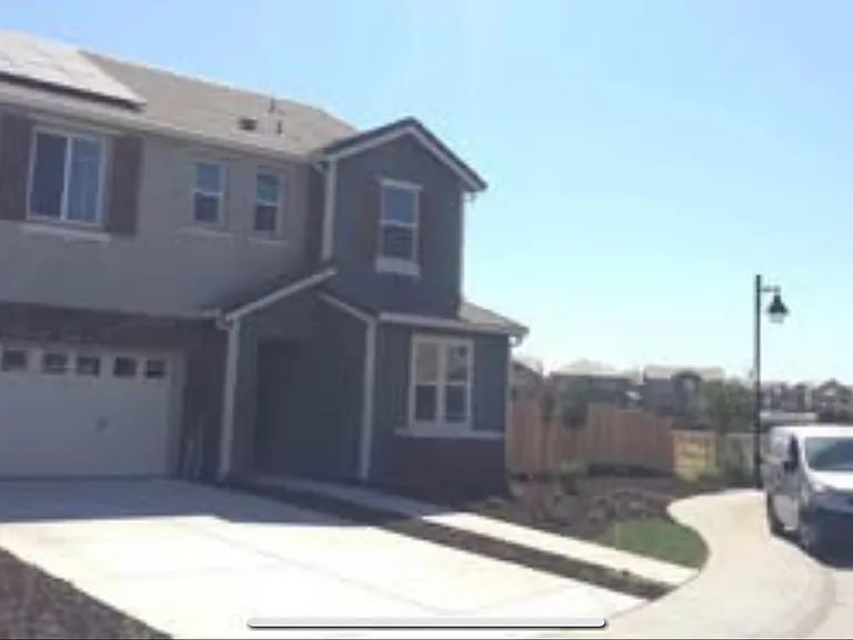 1097 Sagittaria Ct #4 — Photo 15