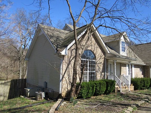3rd image of 1707 Broadripple Dr