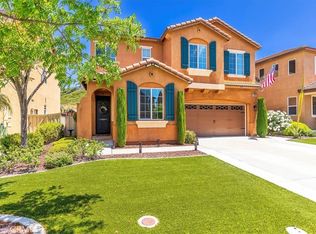 33044 Puffin St, Temecula, CA 92592