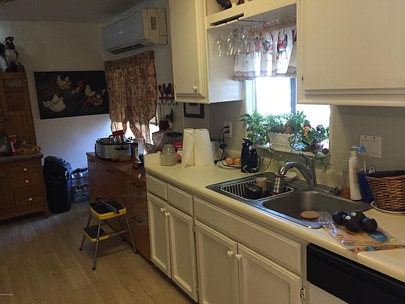 5th image of 3558 W Apricot Dr