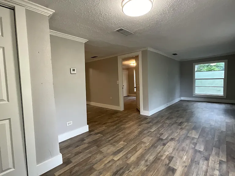 560 Athens St #580 — Photo 7