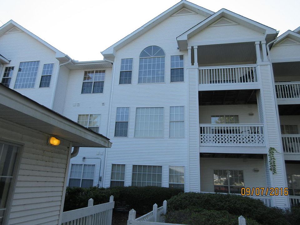 1st image of 1231 Ladys Island Dr Unit 321