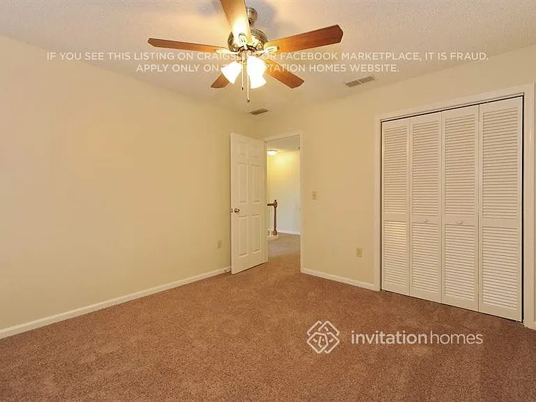4008 78th Pl E — Photo 9
