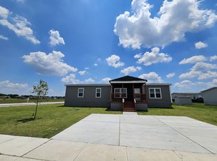 225 Cradle Dr #410, Kyle, TX 78640