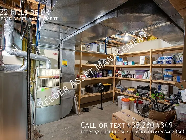 122 Hillside Dr — Photo 25