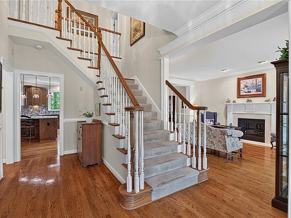 5th image of 20139 W Magnolia Ct