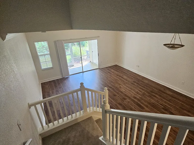 96218 Stoney Dr — Photo 11