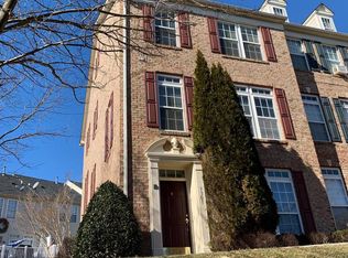 9301 Summit View Way, Perry Hall, MD 21128