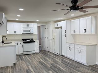 305 S Val Vista Drive #188, Mesa, AZ 85204